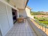 Appartamento in vendita con terrazzo a Monte Argentario in via dell appetito snc - porto santo stefano - 03, terrazza