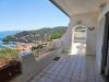 Appartamento in vendita con terrazzo a Monte Argentario in via dell appetito snc - porto santo stefano - 04, terrazza