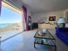 Appartamento in vendita con terrazzo a Monte Argentario in via dell appetito snc - porto santo stefano - 06, soggiorno