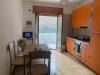 Appartamento in vendita a Reggio Calabria - 03