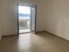 Appartamento in vendita nuovo a Reggio Calabria - 02