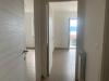 Appartamento in vendita nuovo a Reggio Calabria - 03