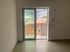 Appartamento in vendita nuovo a Reggio Calabria - 06