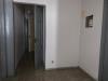 Appartamento in vendita classe A4 a Reggio Calabria - 02