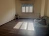Appartamento in vendita classe A4 a Reggio Calabria - 03