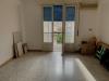 Appartamento in vendita classe A4 a Reggio Calabria - 04