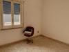 Appartamento in vendita classe A4 a Reggio Calabria - 06