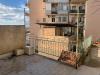 Appartamento bilocale in vendita da ristrutturare a Reggio Calabria - 02