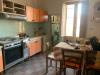 Appartamento bilocale in vendita da ristrutturare a Reggio Calabria - 03