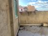 Appartamento bilocale in vendita da ristrutturare a Reggio Calabria - 04