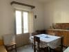 Appartamento bilocale in vendita da ristrutturare a Reggio Calabria - 05