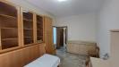 Appartamento in vendita classe A4 a Reggio Calabria - 05