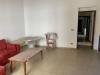 Appartamento in vendita a Reggio Calabria - lungomare - 02