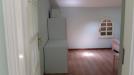 Appartamento in vendita a Reggio Calabria - 02