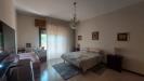 Appartamento in vendita ristrutturato a Reggio Calabria - 02