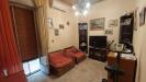 Appartamento in vendita a Reggio Calabria - 05