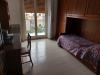 Appartamento in vendita a Reggio Calabria - 06