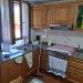Appartamento bilocale in vendita a Reggio Calabria - 02