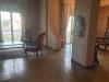 Appartamento in vendita a Reggio Calabria - 02