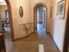 Appartamento in vendita a Reggio Calabria - 04