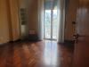 Appartamento in vendita a Reggio Calabria - 05