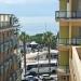 Appartamento in vendita ristrutturato a Reggio Calabria - lungomare - 03