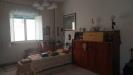 Appartamento in vendita a Reggio Calabria - 04
