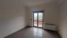 Appartamento in affitto con terrazzo a Reggio Calabria - 03