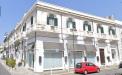 Appartamento in vendita a Reggio Calabria - 06
