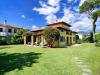 Villa in vendita con giardino a Forte dei Marmi - centro - 03