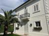 Villa in affitto arredato a Forte dei Marmi - centro - 02