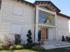 Villa in affitto arredato a Forte dei Marmi - vittoria apuana - 02