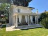 Villa in affitto arredato a Forte dei Marmi - vittoria apuana - 02