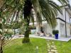 Villa in vendita con giardino a Forte dei Marmi - semicentro - 03