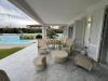 Villa in vendita con giardino a Forte dei Marmi - semicentro - 06