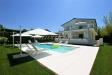 Villa in affitto arredato a Forte dei Marmi - semicentro - 02