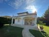 Villa in affitto arredato a Forte dei Marmi - centrale - 02