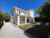 Villa in vendita con giardino a Forte dei Marmi - vittoria apuana - 03