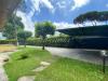 Villa in vendita con giardino a Forte dei Marmi - centrale - 03