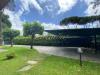 Villa in vendita con giardino a Forte dei Marmi - centrale - 04