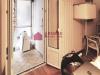Appartamento bilocale in vendita a Savona - darsena - 03