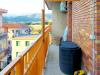 Appartamento bilocale in vendita con box a Albisola Superiore - 09, Foto 9