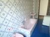 Appartamento in vendita con box a Savona - 09, Foto 9