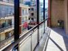 Appartamento in vendita con terrazzo a Savona - oltreletimbro - 04