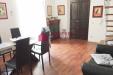 Appartamento in vendita a Savona - centro storico - 03