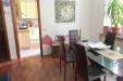 Appartamento in vendita a Savona - centro storico - 04