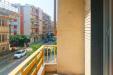 Appartamento in vendita a Albisola Superiore - lungomare - 10, Foto 10