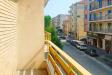 Appartamento in vendita a Albisola Superiore - lungomare - 09, Foto 9