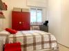 Appartamento bilocale in vendita a Albisola Superiore - luceto - 04