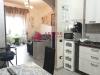 Appartamento in vendita con terrazzo a Vado Ligure - 03